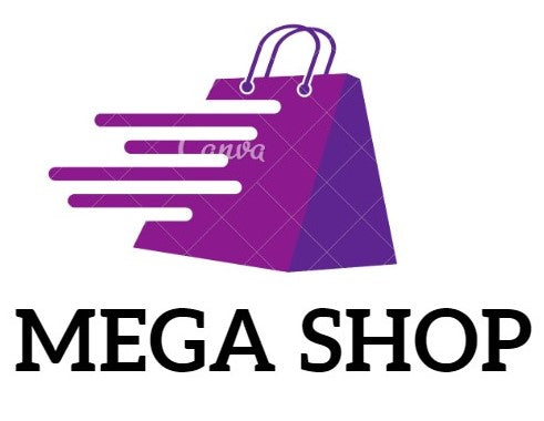 MEGA SHOP