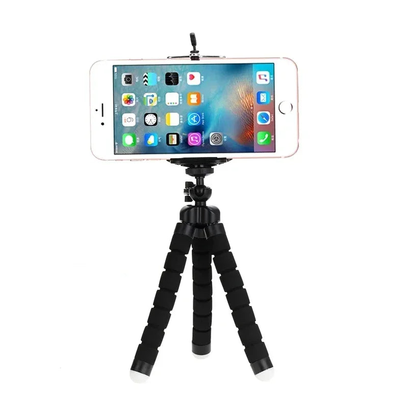 Tripod For Phone Mobile