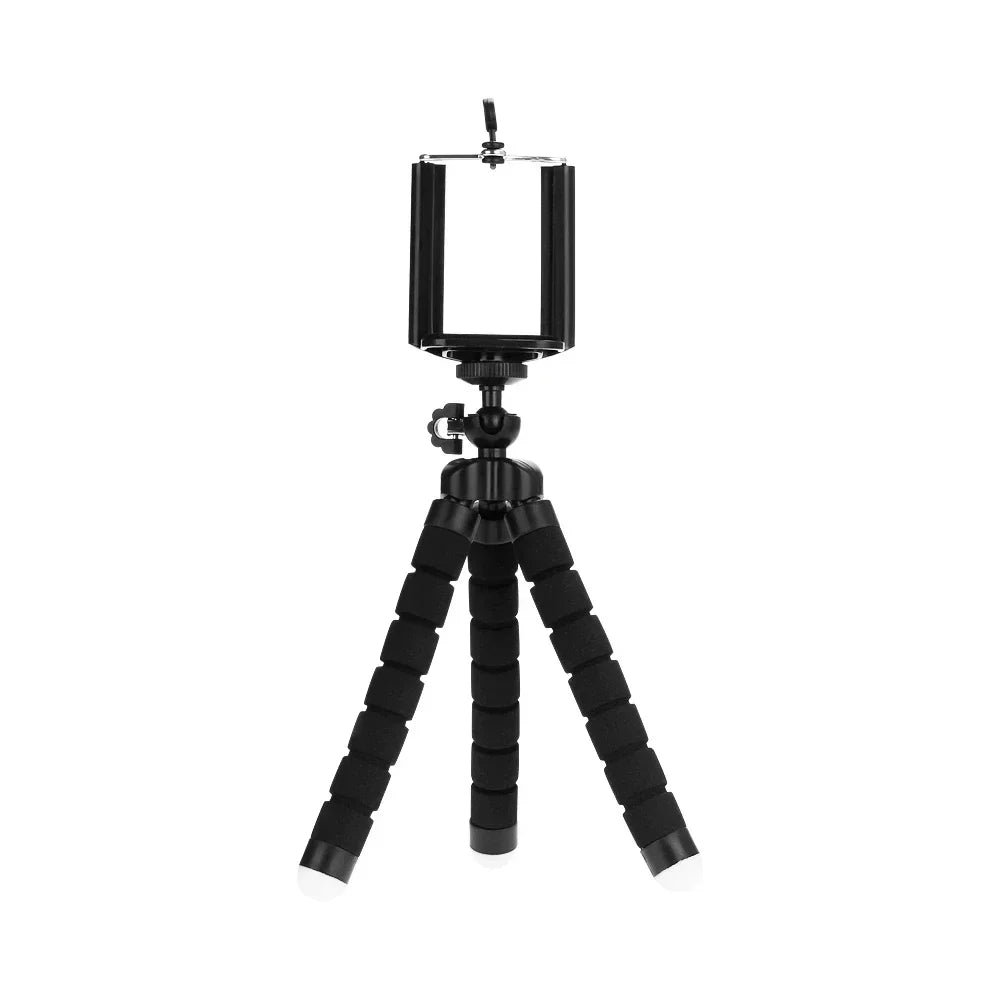 Tripod For Phone Mobile