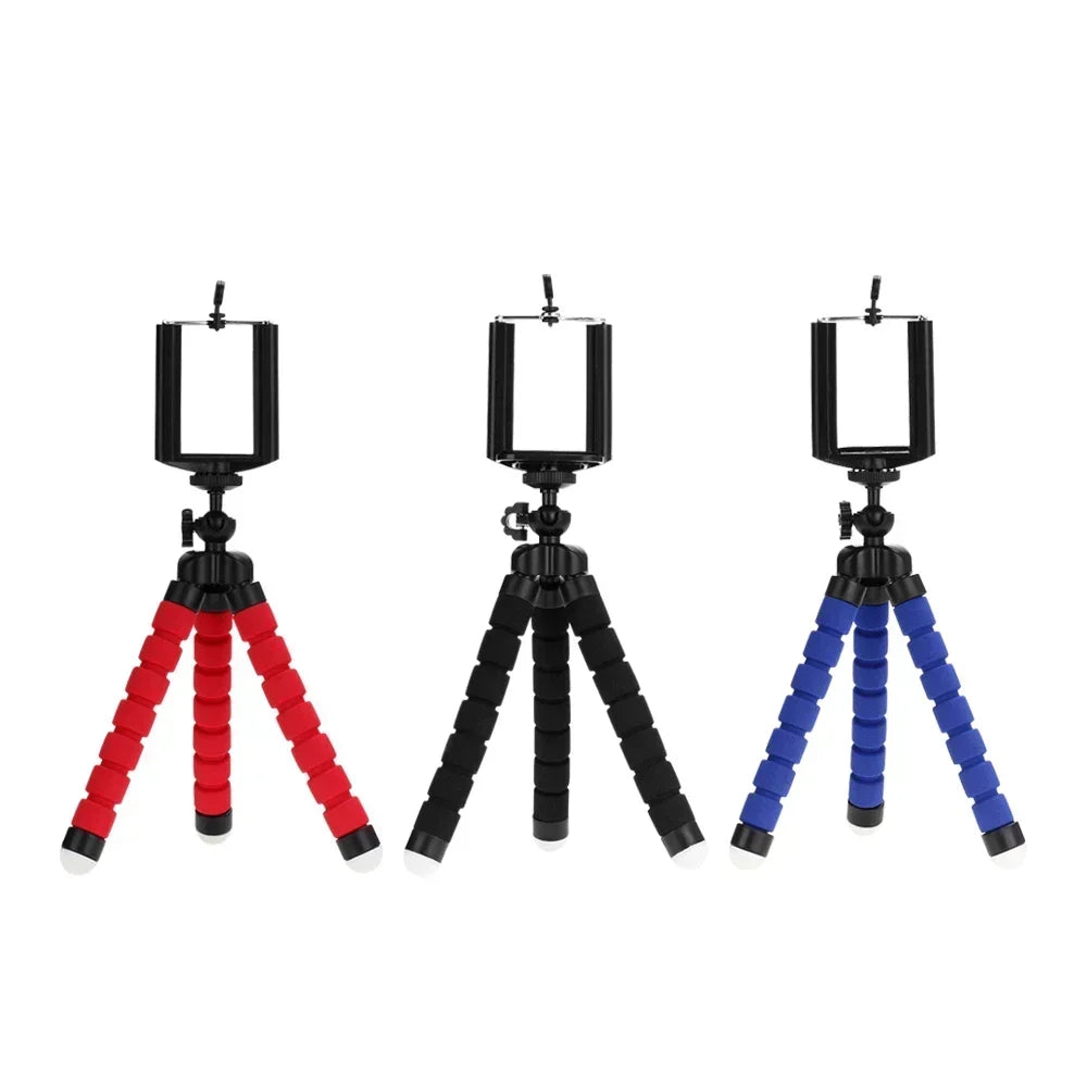 Tripod For Phone Mobile